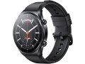xiaomi-watch-s1-black-small-2
