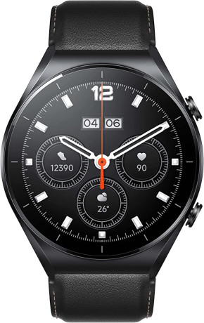 xiaomi-watch-s1-black-big-0