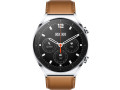 xiaomi-watch-s1-orologio-smart-display-small-0