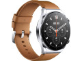 xiaomi-watch-s1-orologio-smart-display-small-1
