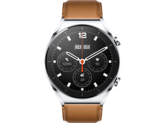 Xiaomi Watch S1, Orologio Smart, Display