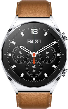 xiaomi-watch-s1-orologio-smart-display-big-0