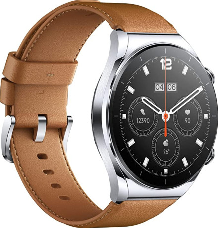 xiaomi-watch-s1-orologio-smart-display-big-1