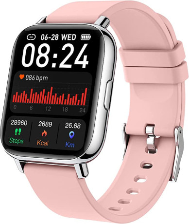 smart-watch-men-women-smart-watch-big-0