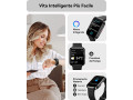 smart-watch-for-women-with-calls-small-2