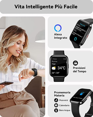 smart-watch-for-women-with-calls-big-2