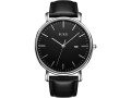 burei-men-classic-quartz-wrist-watch-small-0