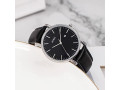 burei-men-classic-quartz-wrist-watch-small-3