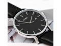 burei-men-classic-quartz-wrist-watch-small-2