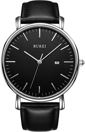 burei-men-classic-quartz-wrist-watch-big-0