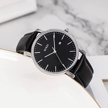 burei-men-classic-quartz-wrist-watch-big-3