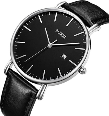 burei-men-classic-quartz-wrist-watch-big-1