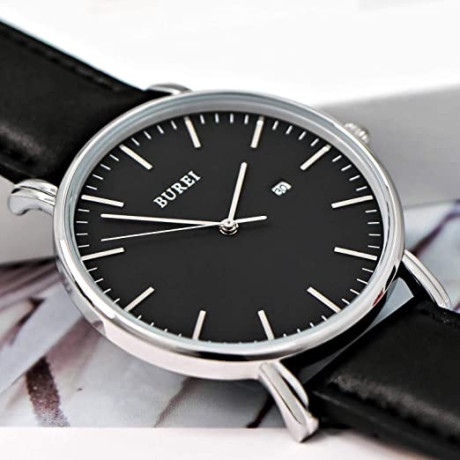 burei-men-classic-quartz-wrist-watch-big-2