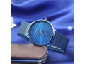supbro-watch-men-analog-quartz-watch-for-men-small-1