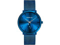 supbro-watch-men-analog-quartz-watch-for-men-small-0