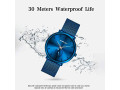 supbro-watch-men-analog-quartz-watch-for-men-small-2