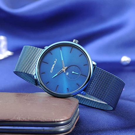 supbro-watch-men-analog-quartz-watch-for-men-big-1
