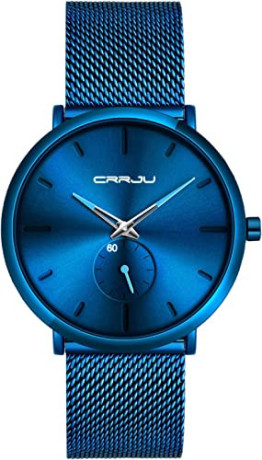 supbro-watch-men-analog-quartz-watch-for-men-big-0