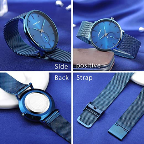 supbro-watch-men-analog-quartz-watch-for-men-big-3