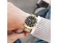 mens-watch-steel-chronograph-waterproof-design-analogue-wristwatches-date-small-3