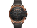 diesel-mega-chief-chronograph-watch-for-men-stainless-steel-small-0