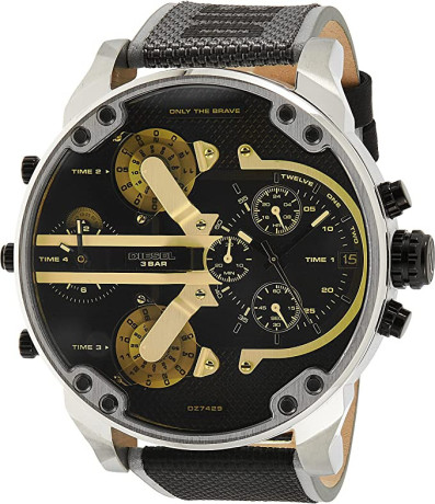 diesel-mr-daddy-20-mens-chronograph-stainless-steel-watch-dz7429-big-0