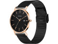 burei-men-classic-quartz-wrist-watch-small-1
