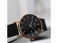 burei-men-classic-quartz-wrist-watch-small-3