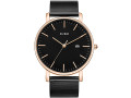 burei-men-classic-quartz-wrist-watch-small-0