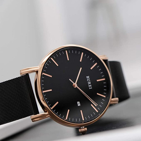 burei-men-classic-quartz-wrist-watch-big-3