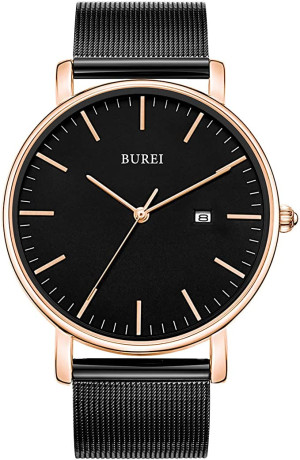 burei-men-classic-quartz-wrist-watch-big-0