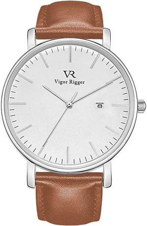 vigor-rigger-mens-quartz-analogue-watches-big-0