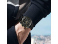 hanposh-watch-men-chronograph-watch-analogue-quartz-small-3