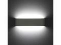 indoor-wall-lamps-2-pcs-wall-light-12w-led-small-3
