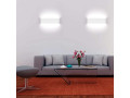 indoor-wall-lamps-2-pcs-wall-light-12w-led-small-1