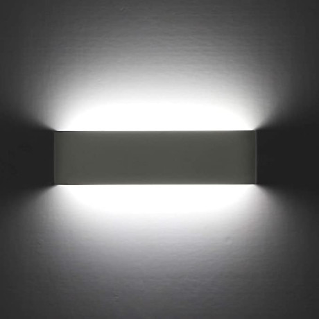 indoor-wall-lamps-2-pcs-wall-light-12w-led-big-3