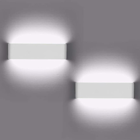 indoor-wall-lamps-2-pcs-wall-light-12w-led-big-0