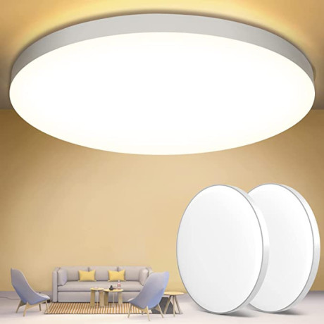 24w-led-ceiling-light-2-pack-led-ceiling-lamp-big-0