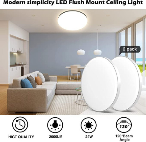 24w-led-ceiling-light-2-pack-led-ceiling-lamp-big-3