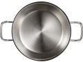 tognana-set-steamer-stainless-steel-silver-3-units-small-3