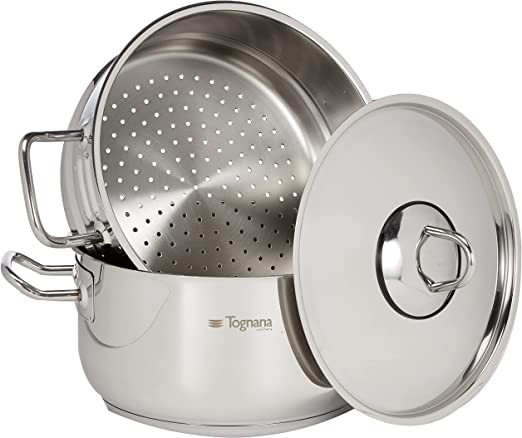 tognana-set-steamer-stainless-steel-silver-3-units-big-2