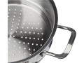 excelsa-cooking-tower-steamer-with-3-shelves-stainless-steel-silver-small-3
