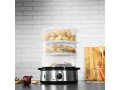 stainless-steel-electric-steamer-small-4