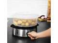 stainless-steel-electric-steamer-small-2