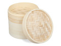 relaxdays-chinese-bamboo-steamer-small-3