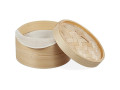 relaxdays-chinese-bamboo-steamer-small-1