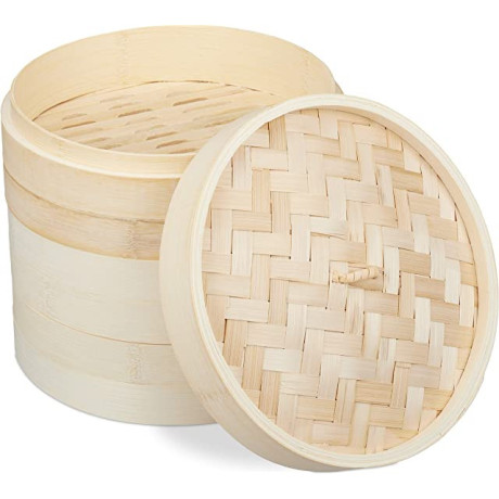 relaxdays-chinese-bamboo-steamer-big-3