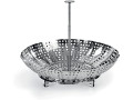 barazzoni-steam-basket-with-telescopic-handle-stainless-steel-small-4