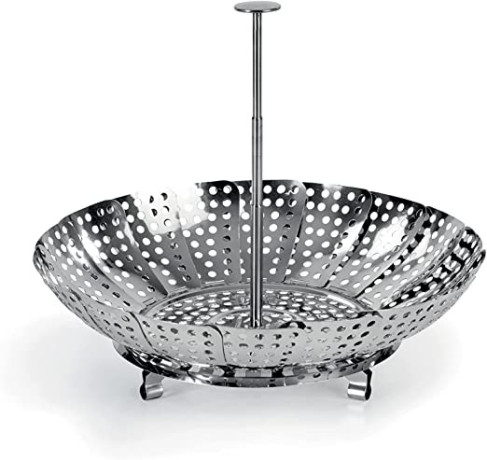 barazzoni-steam-basket-with-telescopic-handle-stainless-steel-big-4