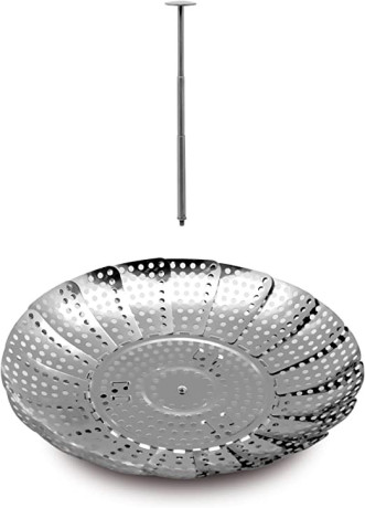 barazzoni-steam-basket-with-telescopic-handle-stainless-steel-big-2